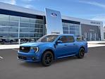 2026 Ford Maverick SuperCrew Cab AWD Pickup for sale #26FG0164 - photo 1