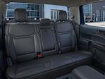 2026 Ford Maverick SuperCrew Cab AWD Pickup for sale #26FG0164 - photo 11
