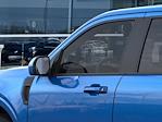 2026 Ford Maverick SuperCrew Cab AWD Pickup for sale #26FG0164 - photo 21