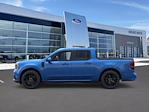 2026 Ford Maverick SuperCrew Cab AWD Pickup for sale #26FG0164 - photo 3