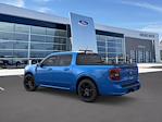 2026 Ford Maverick SuperCrew Cab AWD Pickup for sale #26FG0164 - photo 4