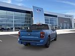 2026 Ford Maverick SuperCrew Cab AWD Pickup for sale #26FG0164 - photo 8