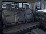 2026 Ford Maverick SuperCrew Cab AWD Pickup for sale #26FG0165 - photo 11