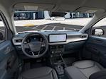 2026 Ford Maverick SuperCrew Cab AWD Pickup for sale #26FG0165 - photo 9