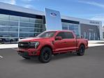 2026 Ford F-150 SuperCrew Cab 4WD Pickup for sale #26FG0169 - photo 1