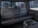 2026 Ford F-150 SuperCrew Cab 4WD Pickup for sale #26FG0169 - photo 11