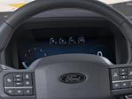 2026 Ford F-150 SuperCrew Cab 4WD Pickup for sale #26FG0169 - photo 13