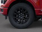2026 Ford F-150 SuperCrew Cab 4WD Pickup for sale #26FG0169 - photo 19