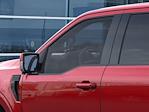 2026 Ford F-150 SuperCrew Cab 4WD Pickup for sale #26FG0169 - photo 20