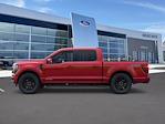 2026 Ford F-150 SuperCrew Cab 4WD Pickup for sale #26FG0169 - photo 3