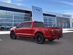 2026 Ford F-150 SuperCrew Cab 4WD Pickup for sale #26FG0169 - photo 4