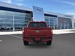 2026 Ford F-150 SuperCrew Cab 4WD Pickup for sale #26FG0169 - photo 5