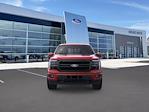 2026 Ford F-150 SuperCrew Cab 4WD Pickup for sale #26FG0169 - photo 6