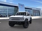 2026 Ford Bronco 4WD SUV for sale #26FG0170 - photo 2
