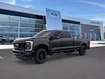2026 Ford F-250 Crew Cab 4WD Pickup for sale #26FG0172 - photo 1