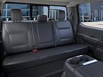 2026 Ford F-250 Crew Cab 4WD Pickup for sale #26FG0172 - photo 11