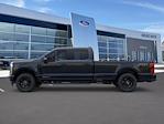 2026 Ford F-250 Crew Cab 4WD Pickup for sale #26FG0172 - photo 3