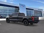 2026 Ford F-250 Crew Cab 4WD Pickup for sale #26FG0172 - photo 4