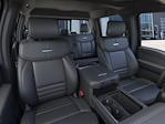 2026 Ford F-250 Crew Cab 4WD Pickup for sale #26FG0173 - photo 10
