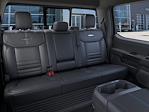 2026 Ford F-250 Crew Cab 4WD Pickup for sale #26FG0173 - photo 11