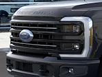 2026 Ford F-250 Crew Cab 4WD Pickup for sale #26FG0173 - photo 17