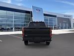 2026 Ford F-250 Crew Cab 4WD Pickup for sale #26FG0173 - photo 5