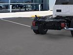 2026 Ford F-350 Regular Cab DRW 4WD Cab Chassis for sale #26FG0174 - photo 21