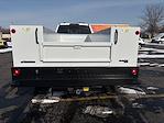2026 Ford F-550 Crew Cab DRW 4WD Monroe Truck Equipment Service Truck for sale #26FG0176 - photo 4
