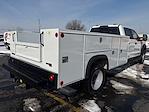 2026 Ford F-550 Crew Cab DRW 4WD Monroe Truck Equipment Service Truck for sale #26FG0176 - photo 5
