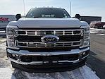 2026 Ford F-550 Crew Cab DRW 4WD Monroe Truck Equipment Service Truck for sale #26FG0176 - photo 8