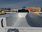 2026 Ford F-550 Crew Cab DRW 4WD Monroe Truck Equipment Service Truck for sale #26FG0176 - photo 9