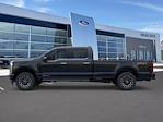 New 2026 Ford F-250 Platinum Crew Cab for sale #26FG0179 - photo 4