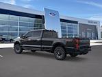 New 2026 Ford F-250 Platinum Crew Cab for sale #26FG0179 - photo 2