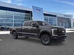 New 2026 Ford F-250 Platinum Crew Cab for sale #26FG0179 - photo 7