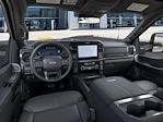 New 2026 Ford F-250 Platinum Crew Cab for sale #26FG0179 - photo 9