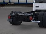 New 2026 Ford F-600 Regular Cab Cab Chassis for sale #26FG0182 - photo 21
