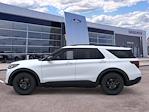 2026 Ford Explorer 4WD SUV for sale #26FG0185 - photo 3