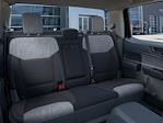 2026 Ford Maverick SuperCrew Cab AWD Pickup for sale #26FG0188 - photo 11