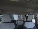 2026 Ford Maverick SuperCrew Cab AWD Pickup for sale #26FG0188 - photo 12