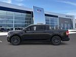2026 Ford Maverick SuperCrew Cab AWD Pickup for sale #26FG0188 - photo 5