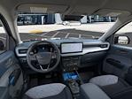 2026 Ford Maverick SuperCrew Cab AWD Pickup for sale #26FG0188 - photo 9