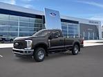 New 2026 Ford F-250 XL Regular Cab for sale #26FG0189 - photo 1