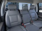 New 2026 Ford F-250 XL Regular Cab for sale #26FG0189 - photo 10
