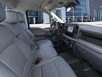 New 2026 Ford F-250 XL Regular Cab for sale #26FG0189 - photo 11
