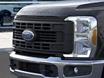 New 2026 Ford F-250 XL Regular Cab for sale #26FG0189 - photo 17