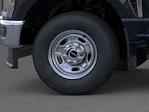 New 2026 Ford F-250 XL Regular Cab for sale #26FG0189 - photo 19