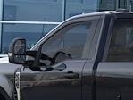 New 2026 Ford F-250 XL Regular Cab for sale #26FG0189 - photo 20