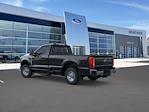 New 2026 Ford F-250 XL Regular Cab for sale #26FG0189 - photo 4