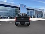 New 2026 Ford F-250 XL Regular Cab for sale #26FG0189 - photo 5