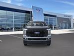 New 2026 Ford F-250 XL Regular Cab for sale #26FG0189 - photo 6